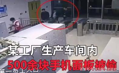 家庭教育咨詢服務(wù) 防范成長路上的“驚天魔盜團”，引導(dǎo)孩子樹立正確價值觀