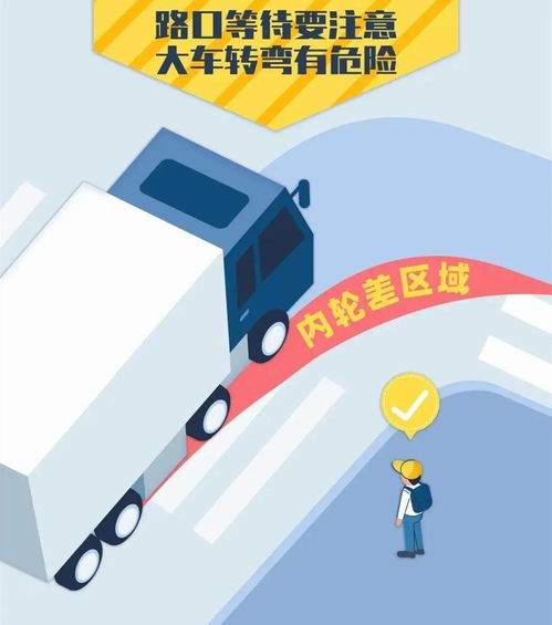 2021年秋季開學(xué)致家長交通安全的一封信 轉(zhuǎn)給家長
