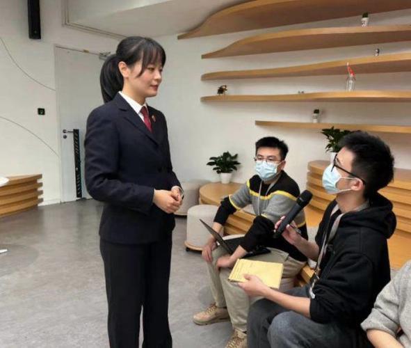 《中華人民共和國家庭教育促進法》即將正式實施,家長們接受"合格家長