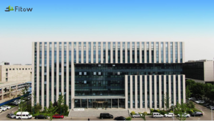 軟件賦智，AI賦能 菲特引領人工智能基礎軟件開發新浪潮