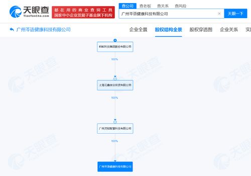 螞蟻集團(tuán)再發(fā)力 深度布局人工智能基礎(chǔ)軟件開發(fā)，驅(qū)動(dòng)技術(shù)生態(tài)創(chuàng)新