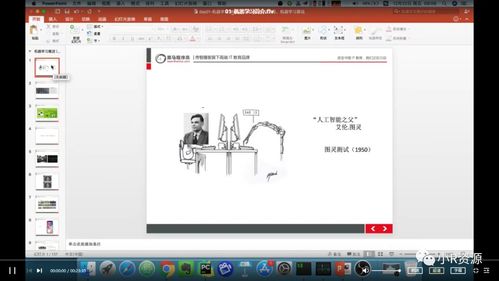 人工智能第一彈 從機(jī)器學(xué)習(xí)到深度學(xué)習(xí)，開啟AI軟件開發(fā)之旅