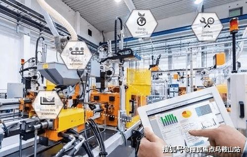 平湖買(mǎi)房必讀 十大必買(mǎi)理由與五大踩坑防御指南